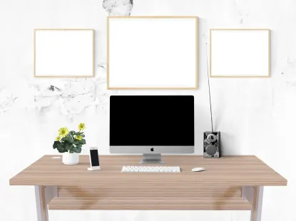 Cocoa Kaszinó Mobilalkalmazás